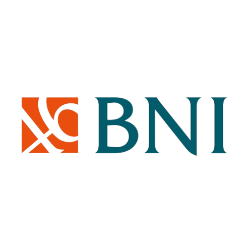 BNI logo